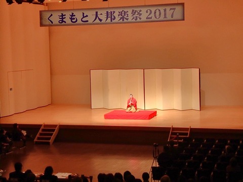 198eb1ef.jpg