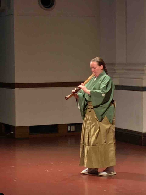 3084d884.jpg