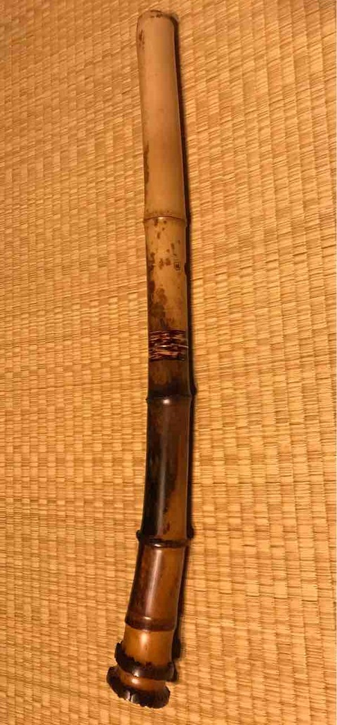 3fa50e84.jpg
