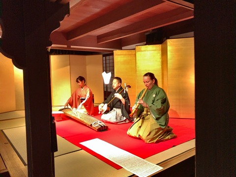 5f8244ac.jpg