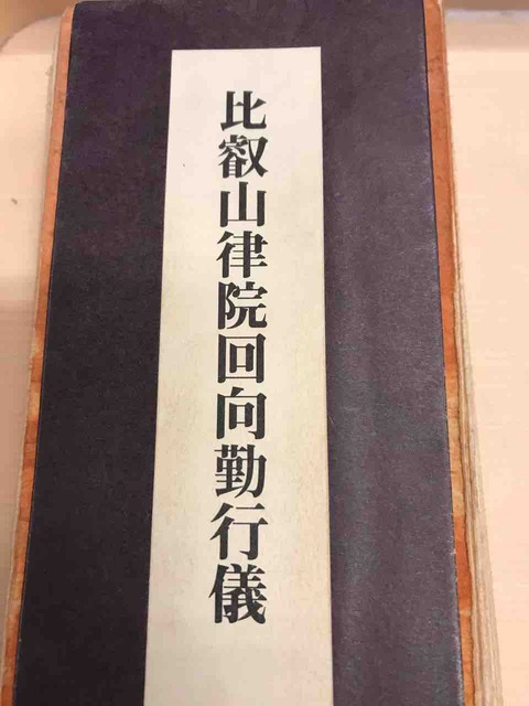 66fe771d.jpg