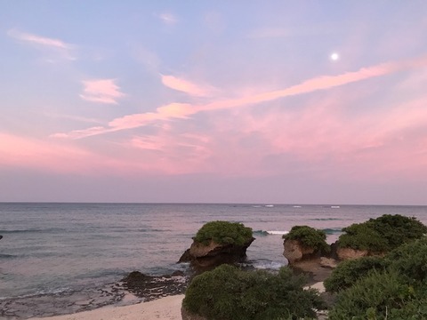 d2460f2f.jpg