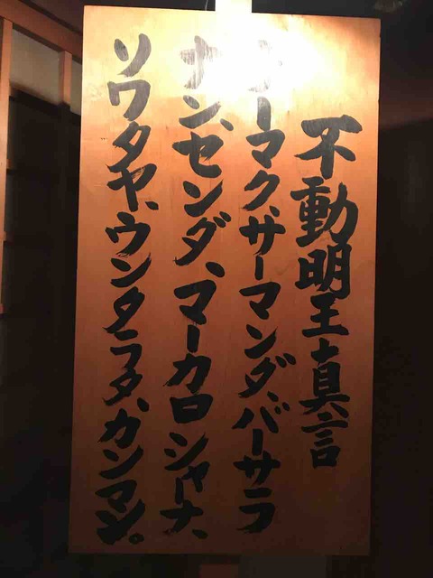 dbb5e2b0.jpg