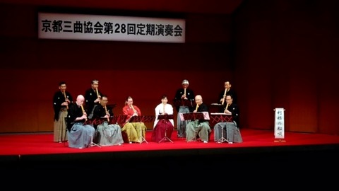 f73c3e50.jpg